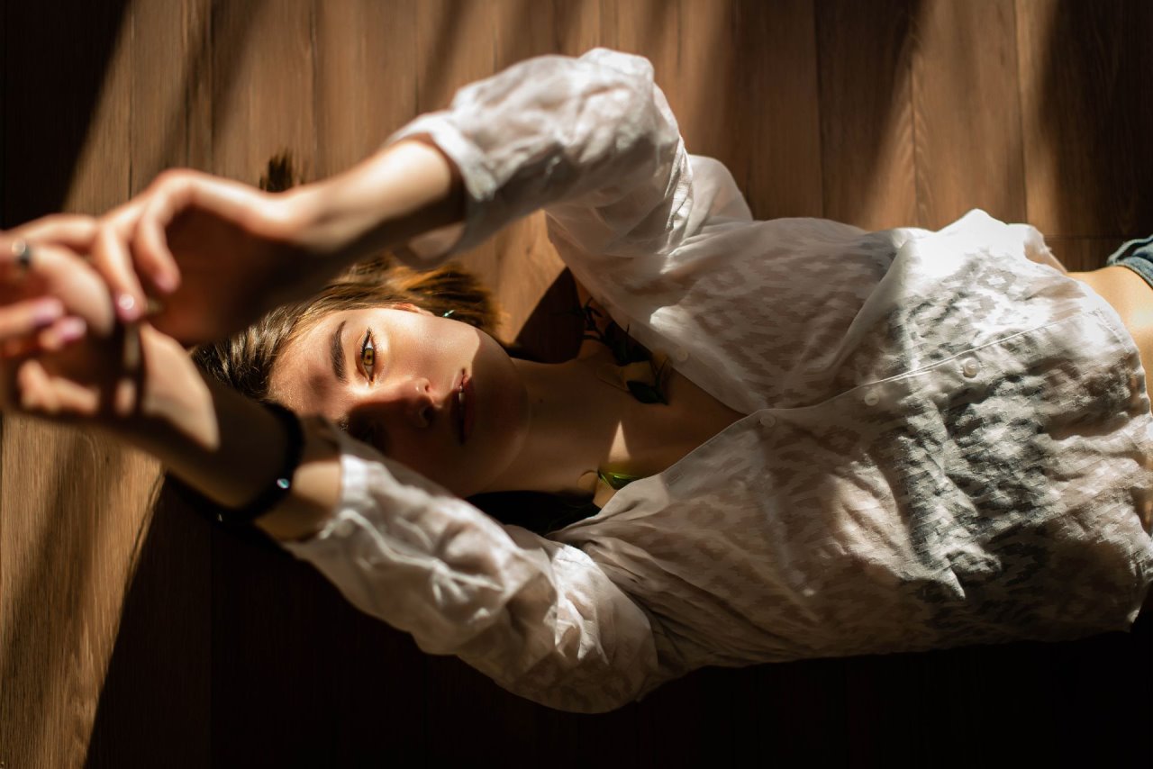 3 ponašanja koja privlače negativnu energiju u vaš život.