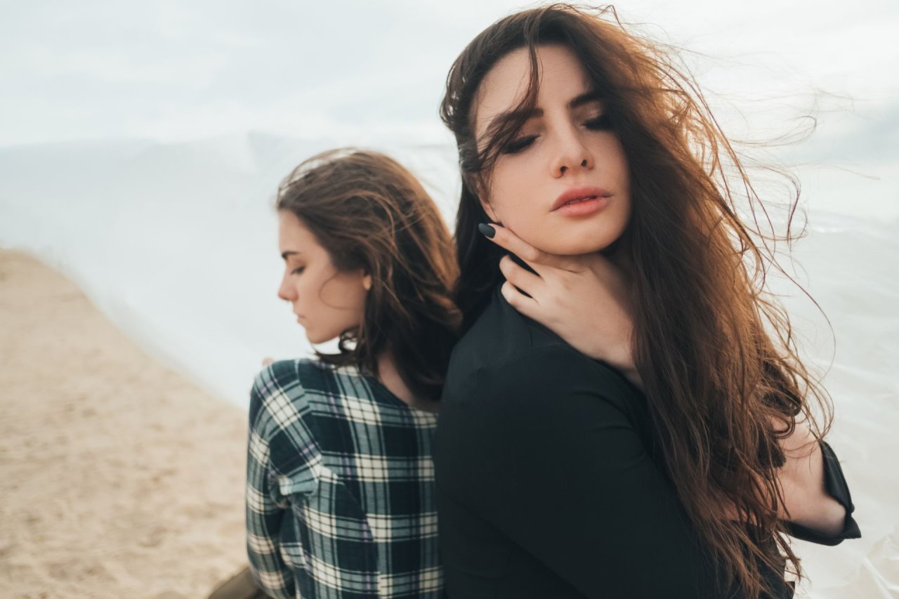 3 znaka horoskopa prekidaju karmičke veze od 21. decembra Blizanci Rak Devica.