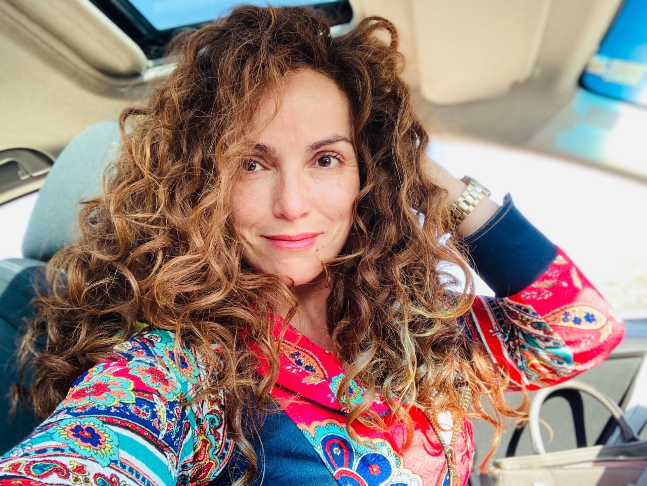 7 frizura koje podmlađuju.