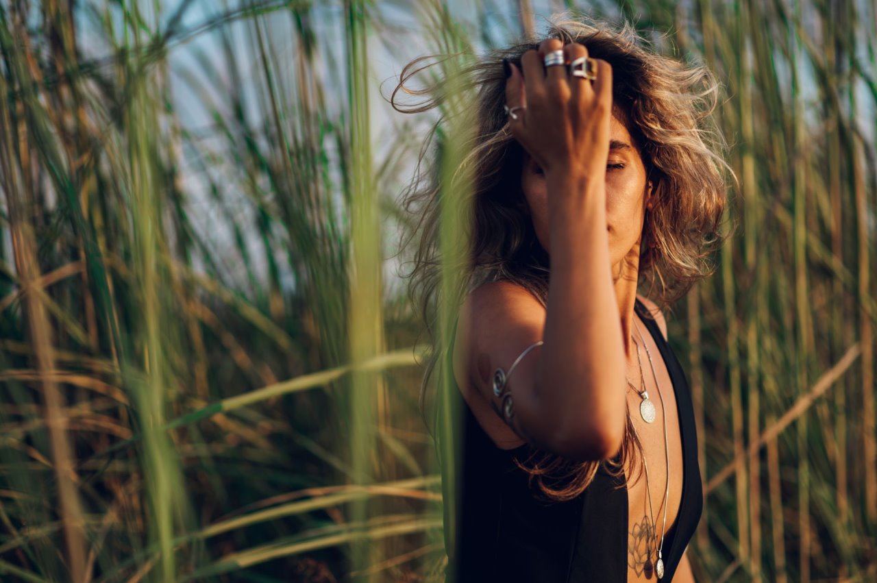 3 trikova zakona privlačenja da privučete muškarca svojih snova u život.