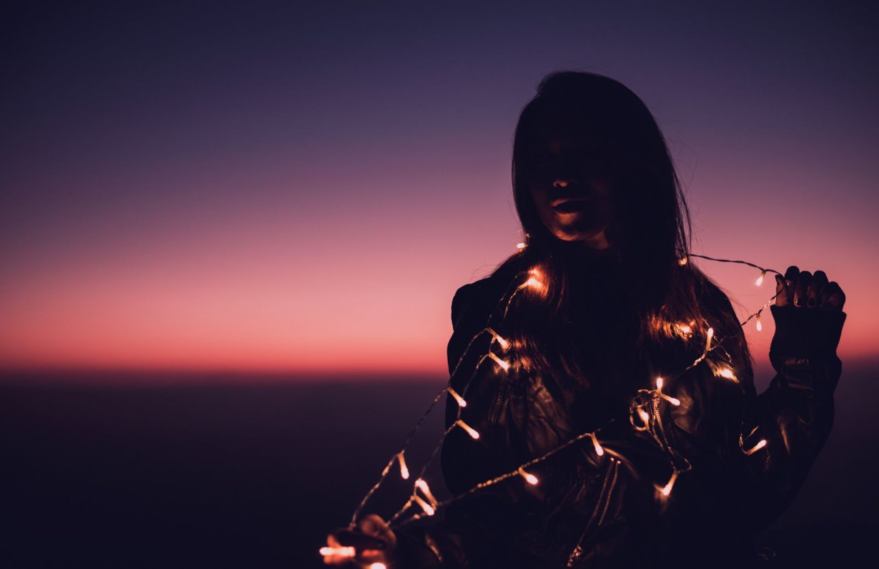 Kako da privučete energiju ljubavi u 2024 godini.