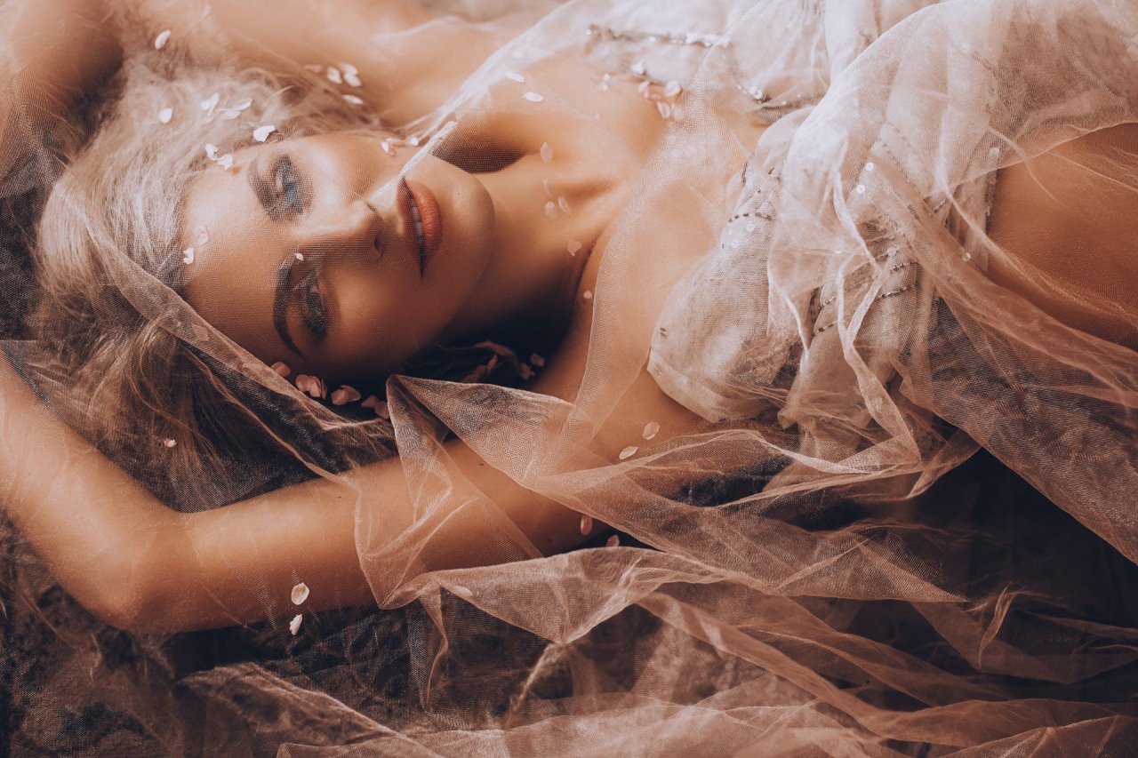 Zašto treba da stavite sebe na prvo mesto u 2024 godini.