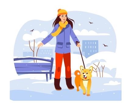 Dnevni horoskop 1.jpg