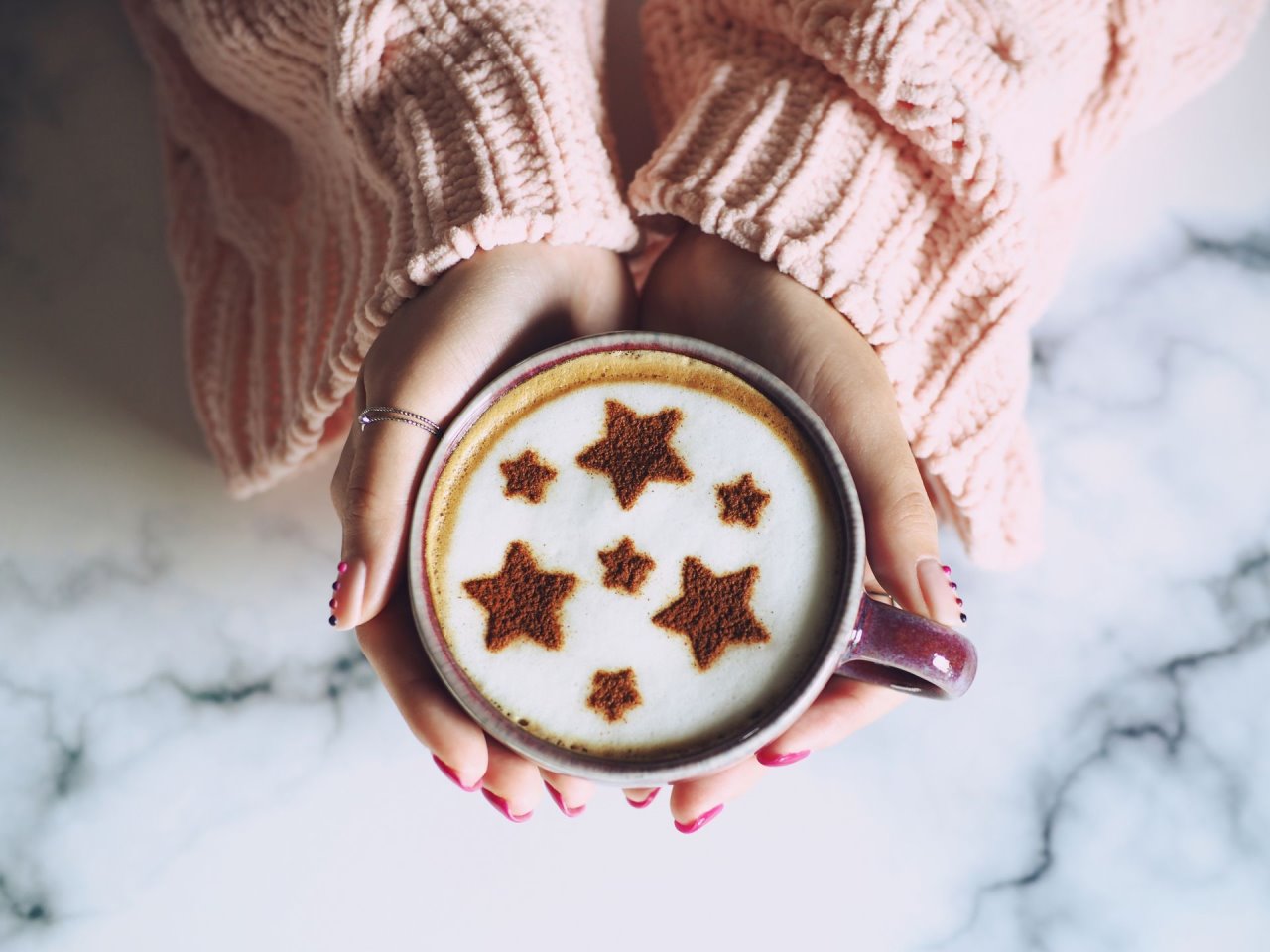 Od 1 do 7 januara je magično vreme za ostavenje vaših namera.