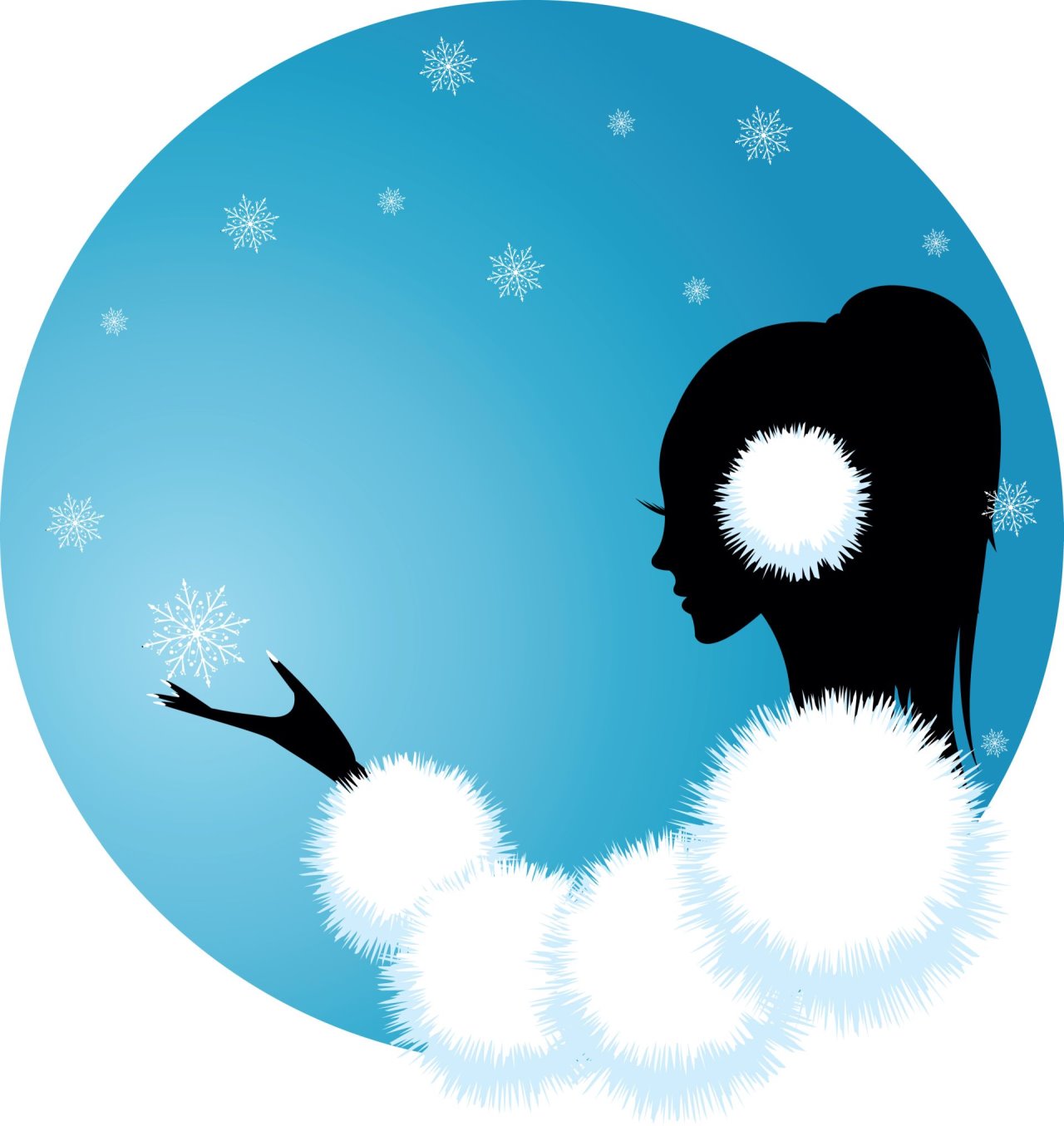 Dnevni horoskop za 2. januar 2024. godine.