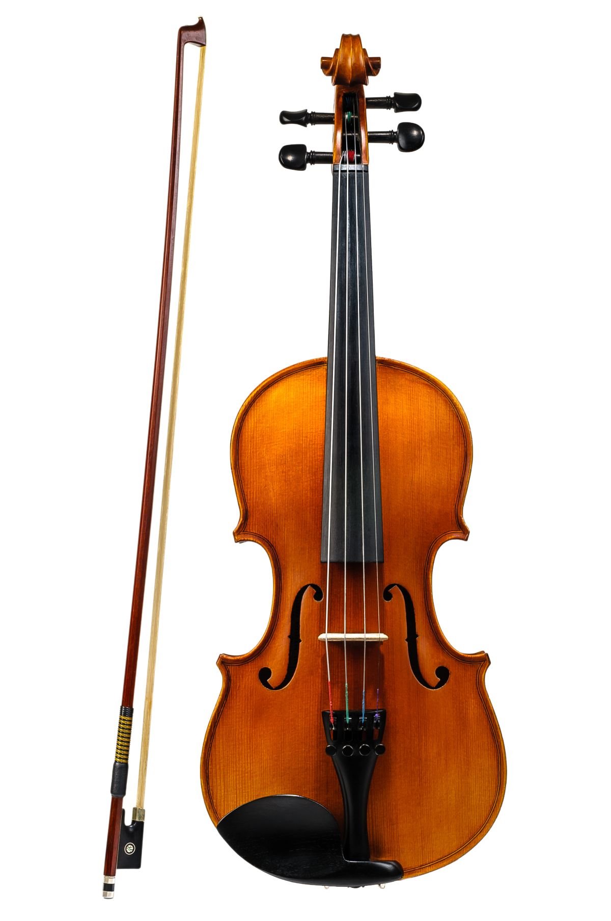 violina