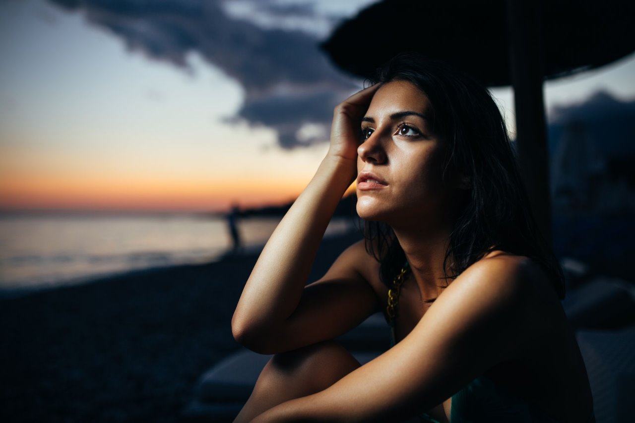 5 mitova o srodnim dušama zbog kojih niste srećni.