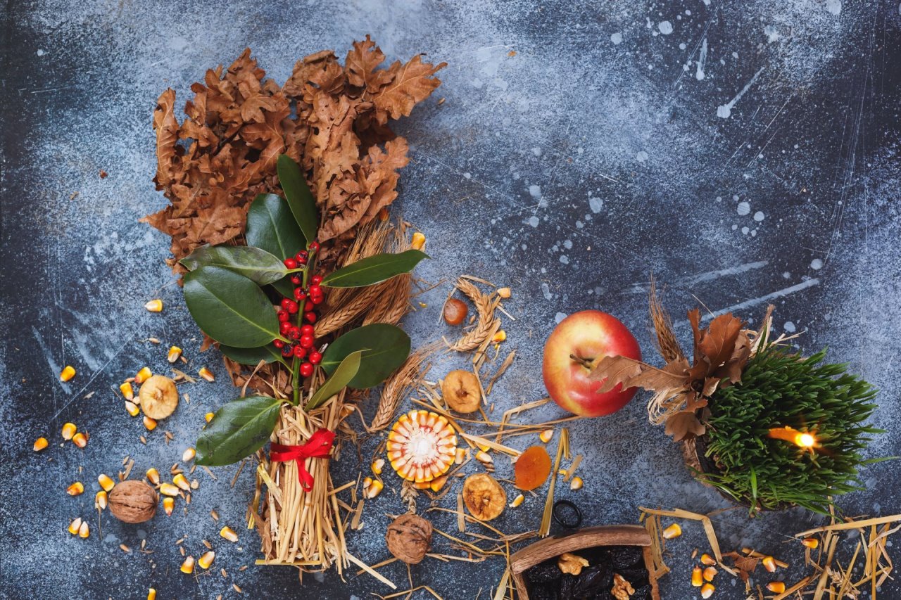 Najlepše božićne afirmacije da privučete sreću i radost.