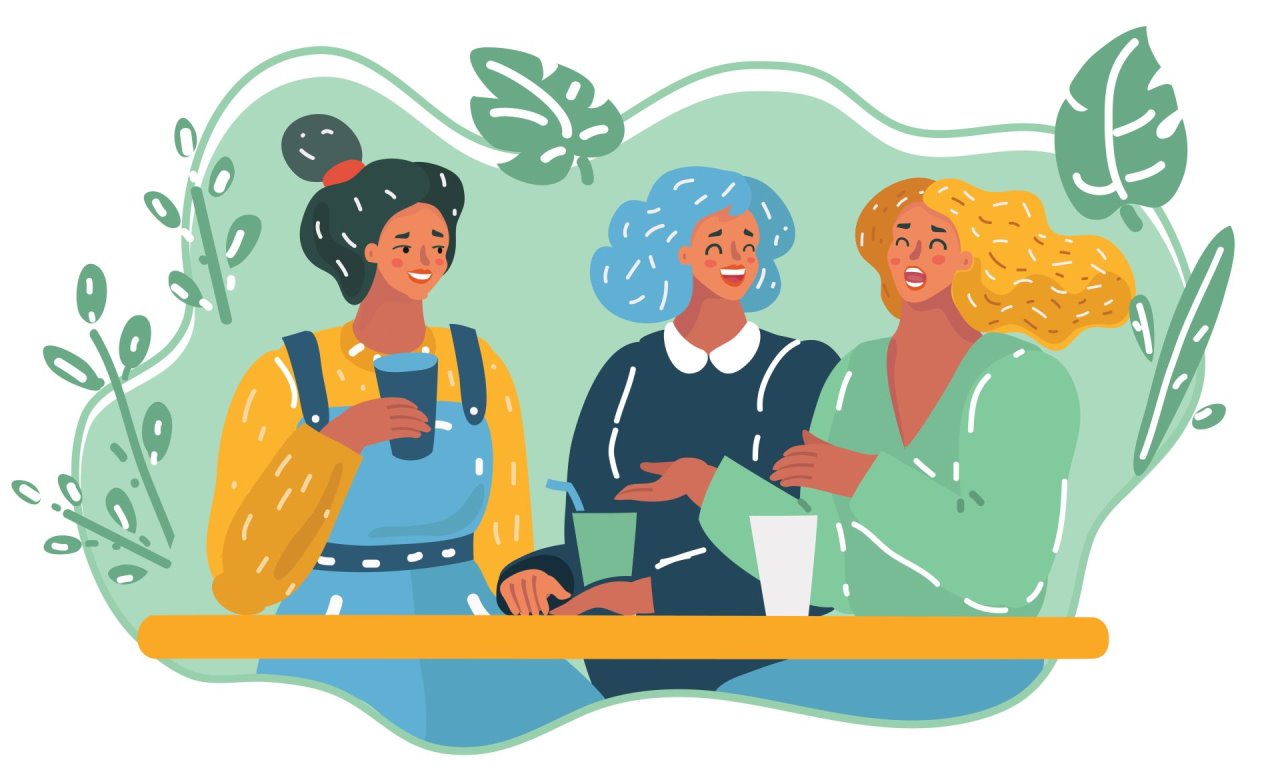 Nedeljni horoskop od 8 do 14 januara 2024 godine.