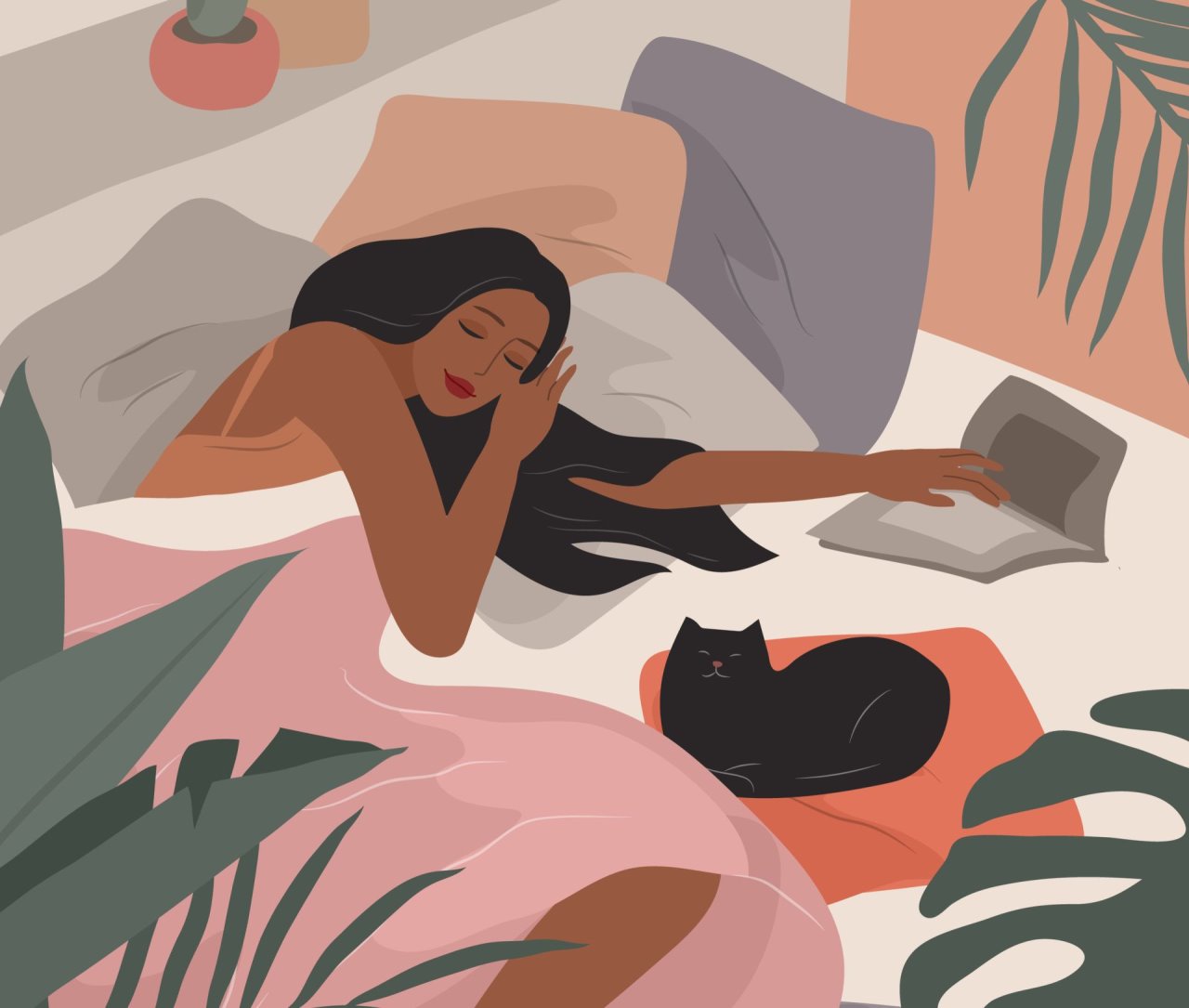 Horoskop za vikend od 5 do 7 januara 2024 godine.