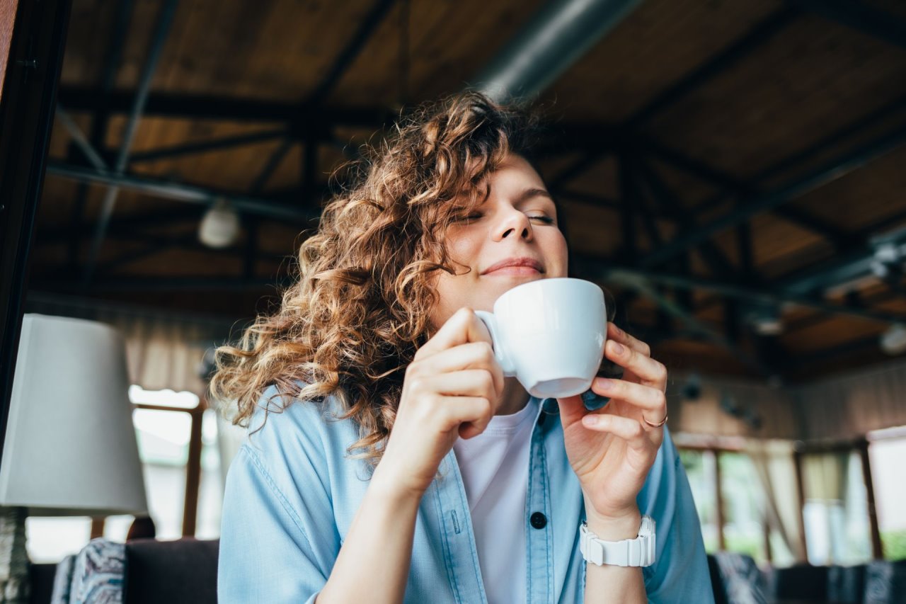 10 stvari kojima treba da okrenete leđa i kažete ne ako hoćete unutrašnji mir.