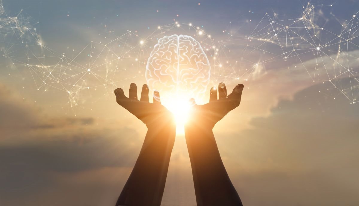 Kako da budete srećni