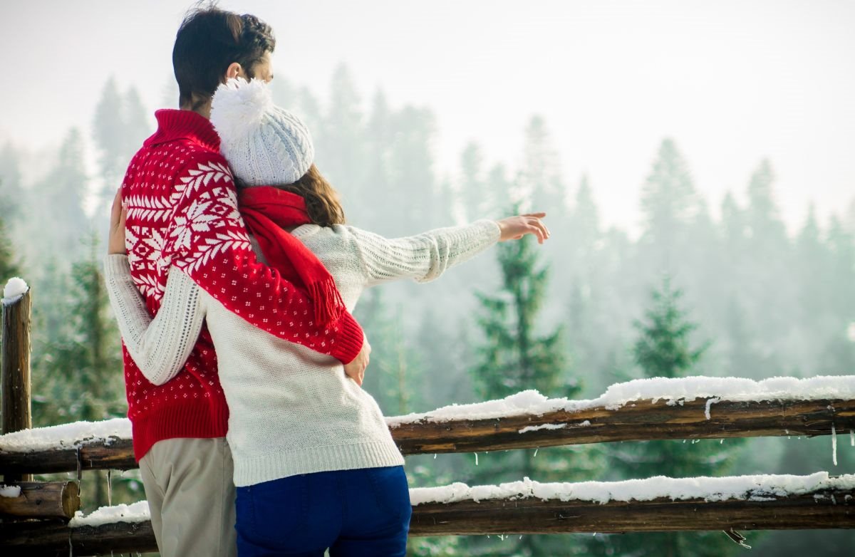 Ljubavni horoskop za 8. januar 2024. godine