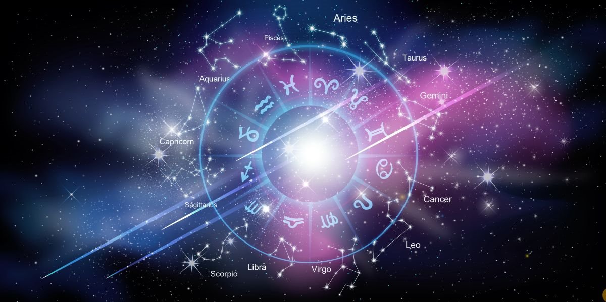 Horoskop 8. januar.jpg