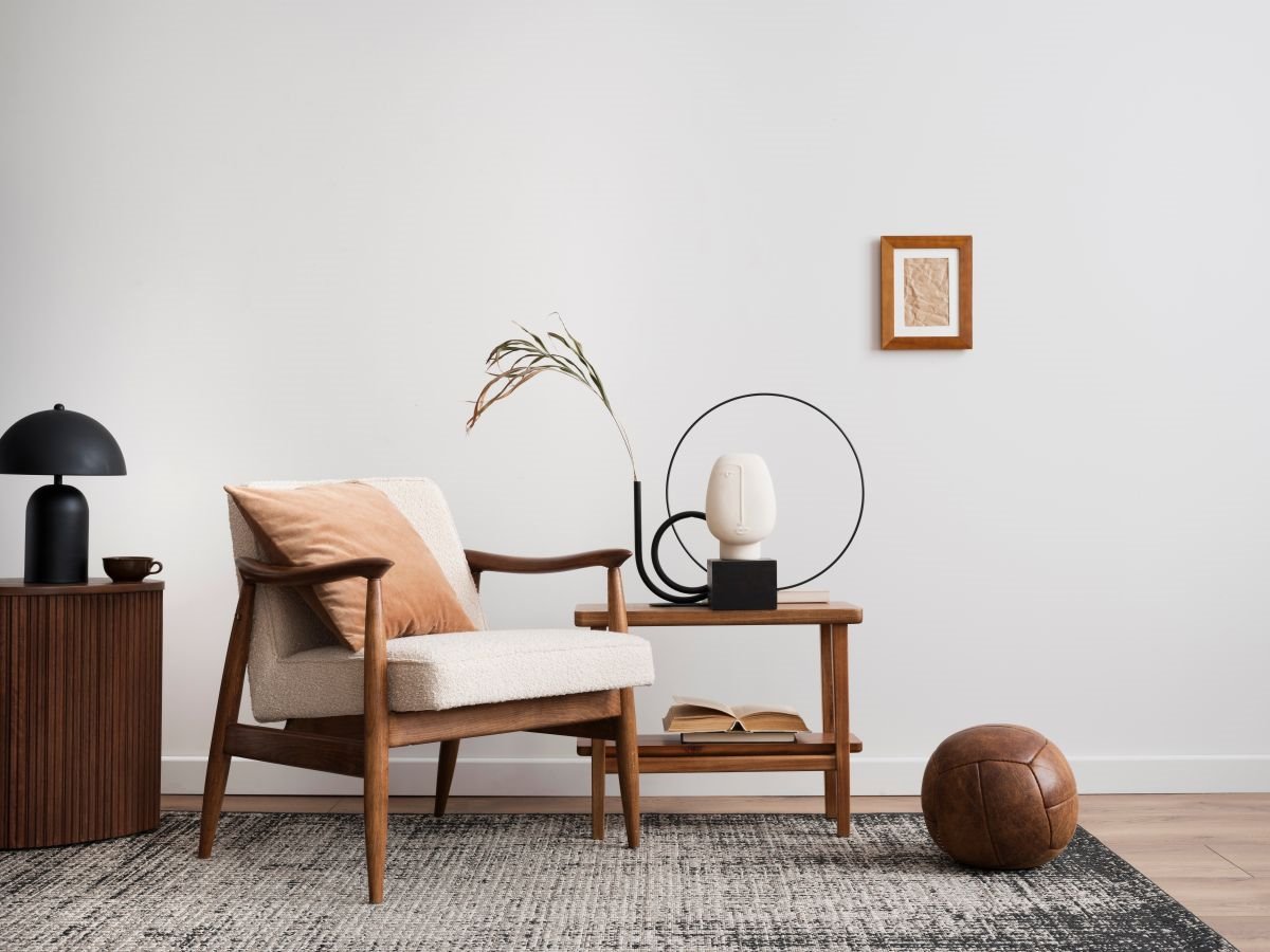 5 japanskih tehnika za sređivanje doma