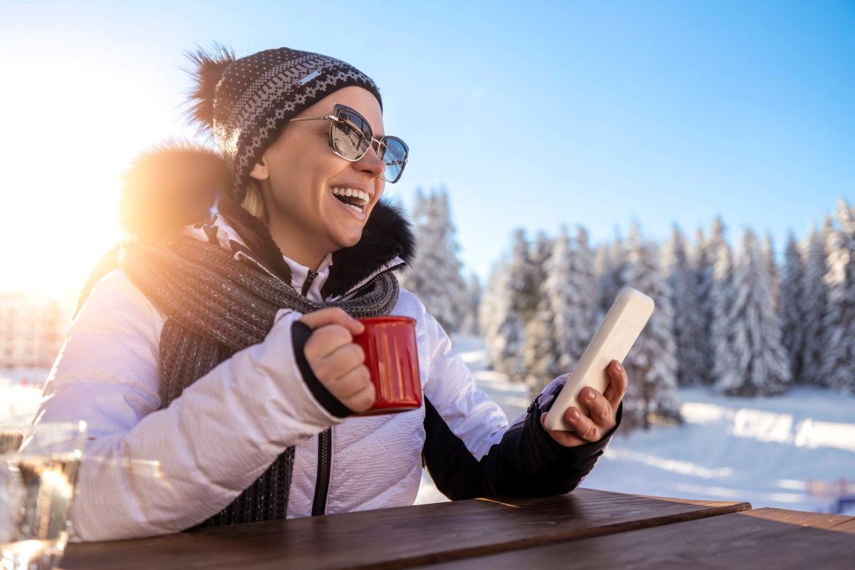 Kako da postanete srećni