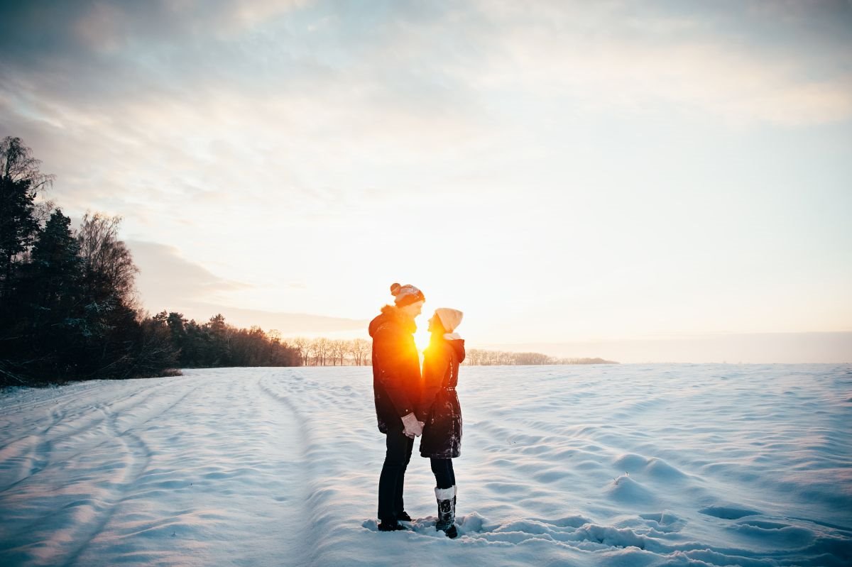 Horoskop Mesec u Jarcu