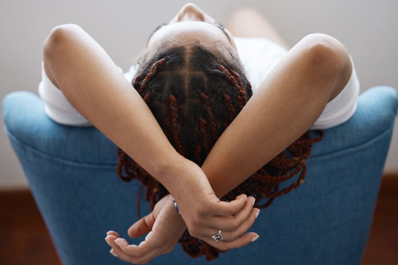 8 stvari kojih morate da se odreknete da biste bili srećniji.