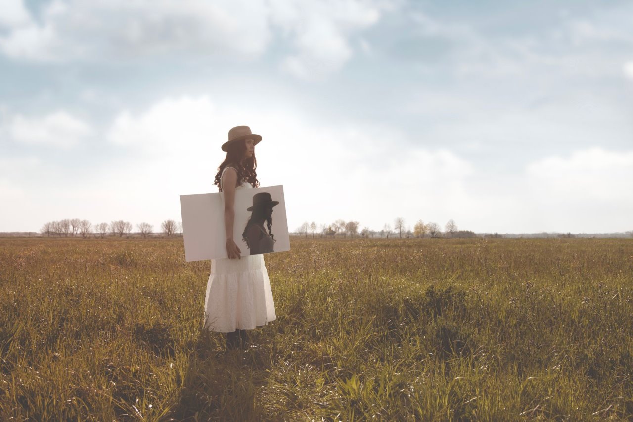 Jedno pitanje otkriva šta zaista želite i kako to da ostvarite.