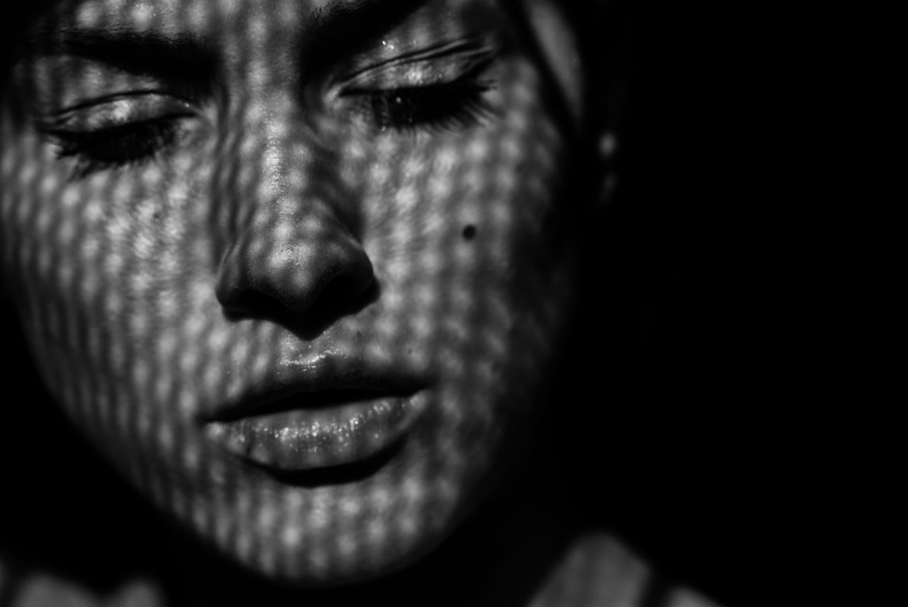 3 razloga da prihvatite svoju senku Karl Gustav Jung.