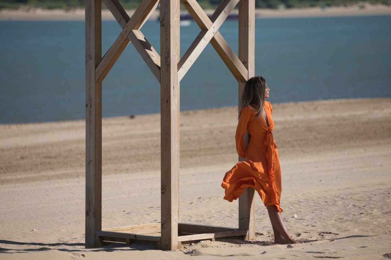 10 lekcija koje menjaju život a niste ih naučili od roditelja.