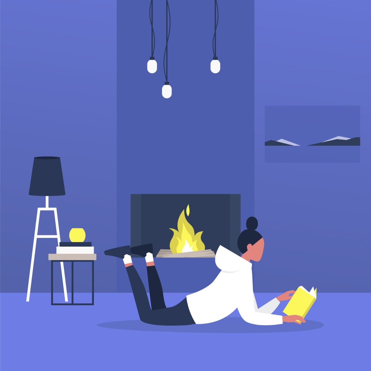 Dnevni horoskop za 19. januar 2024. godine