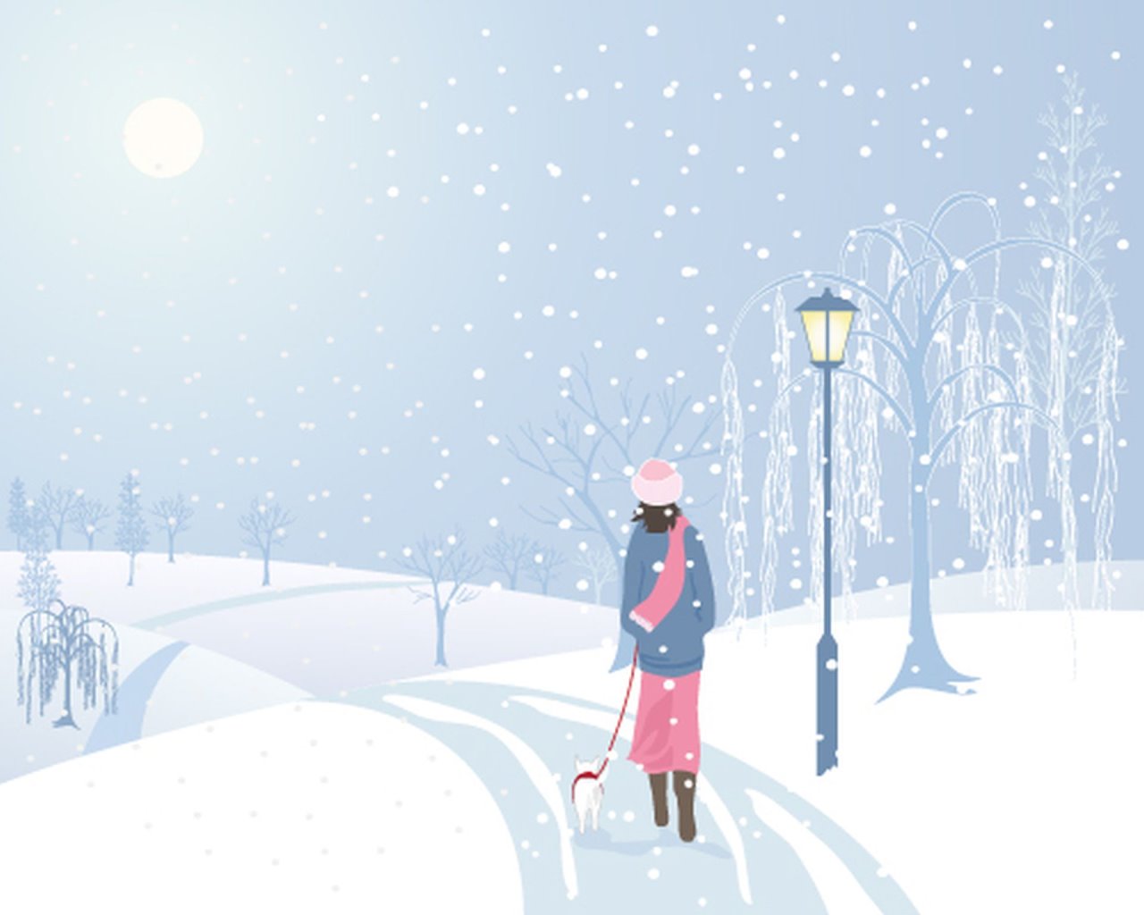 Nedeljni horoskop od 22 do 28 januara 2024 godine.