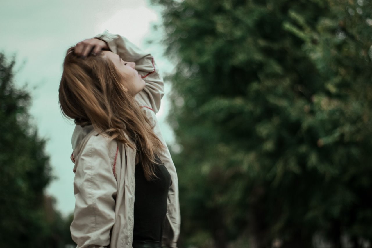 5 pitanja koja treba da postavite posle raskida.