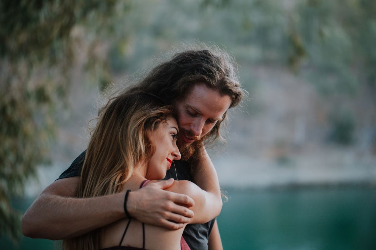 Pun Mesec 25 januara donosi sudbinsku ljubav za 3 znaka Lav Ovan Vodolija.