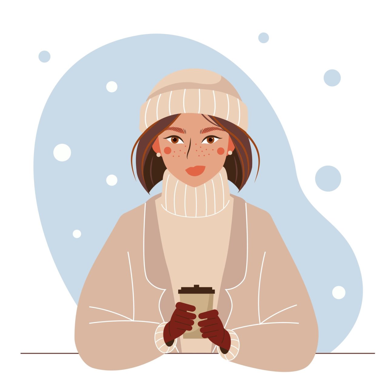 Horoskop za vikend od 19 do 21 januara 2024 godine.