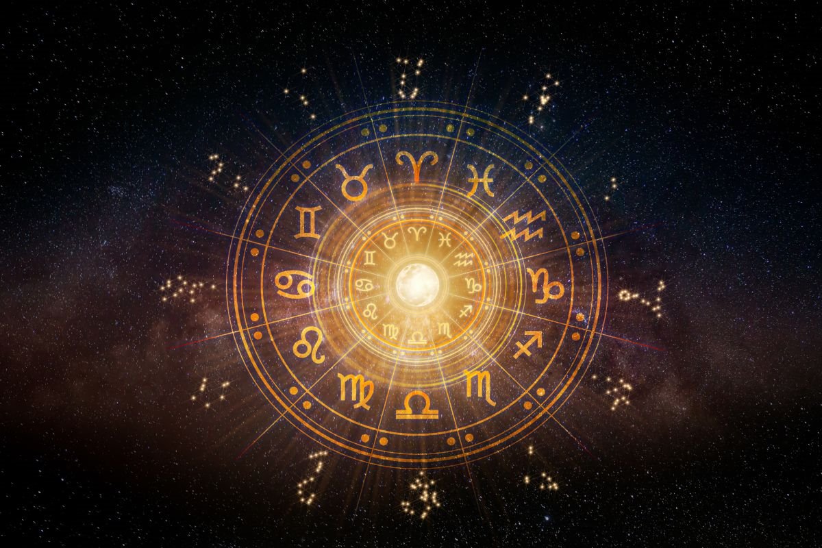 horoskop 21 januar