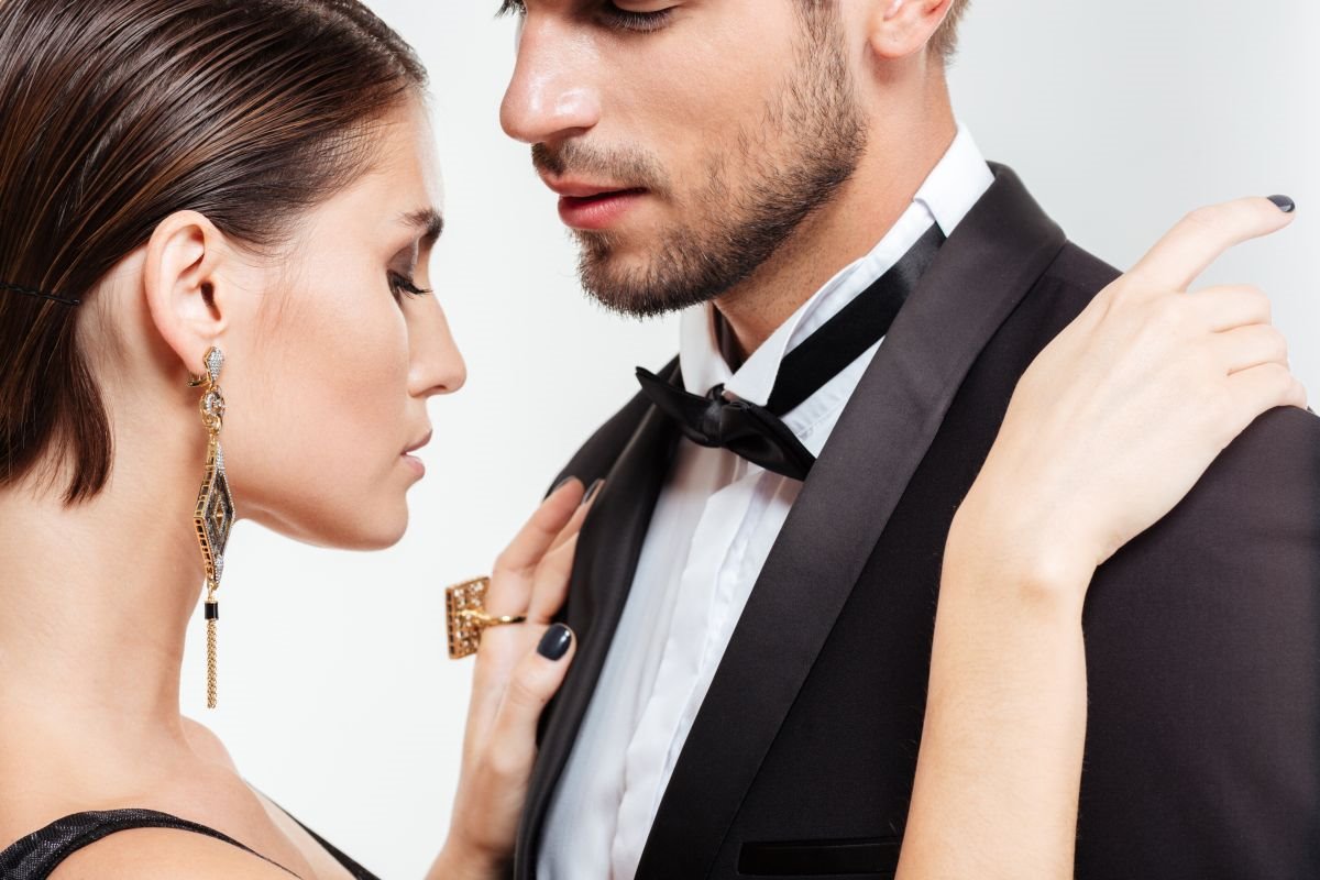 kako da privucete osobu koja vam se dopada