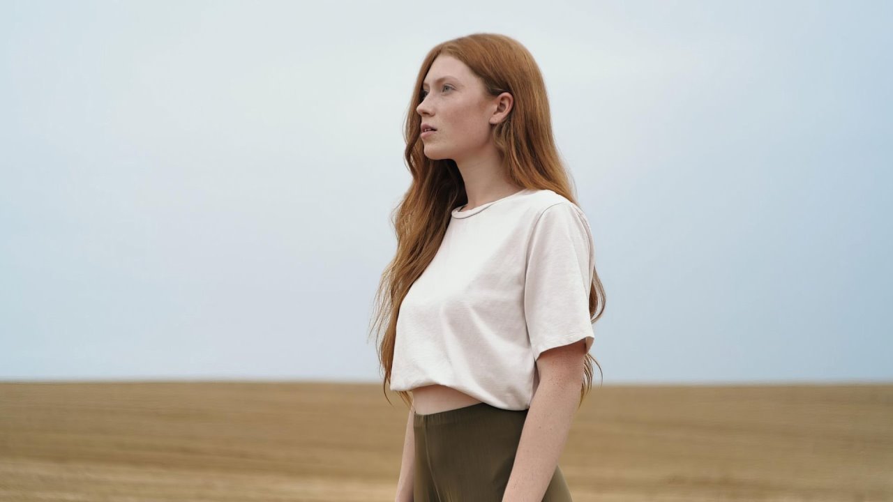 Šta da radim kada se drugi ponašaju loše prema meni.