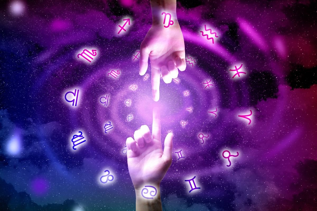 Horoskop 24. januar 2024. godine