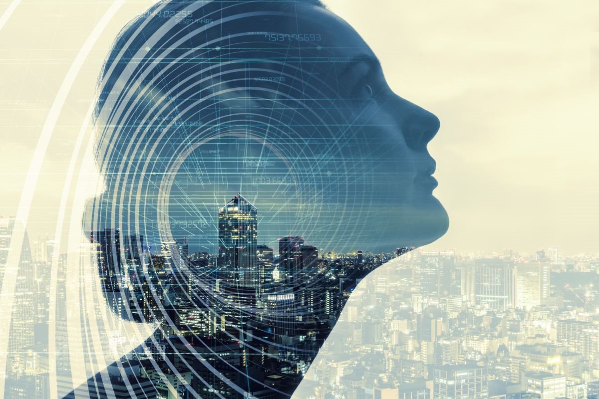 Inteligencija parametri