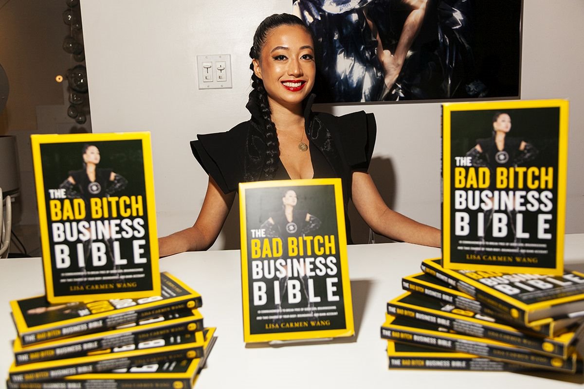 PR Women’s Weekend