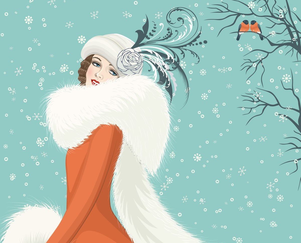 Dnevni horoskop za 10. ferbuar 2024. godine.jpg