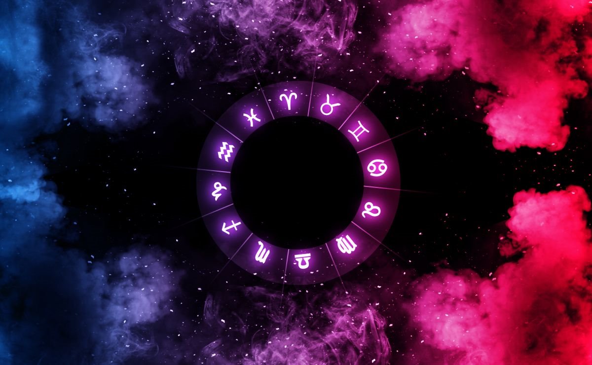 Horoskop za 12. februar 2024. godine