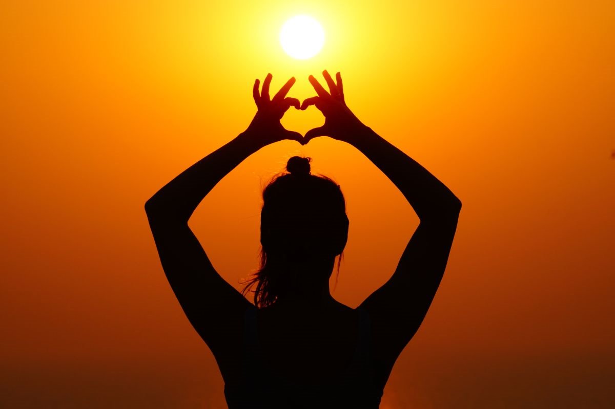 Kako da provedete Dan zaljubljenih ako niste u vezi