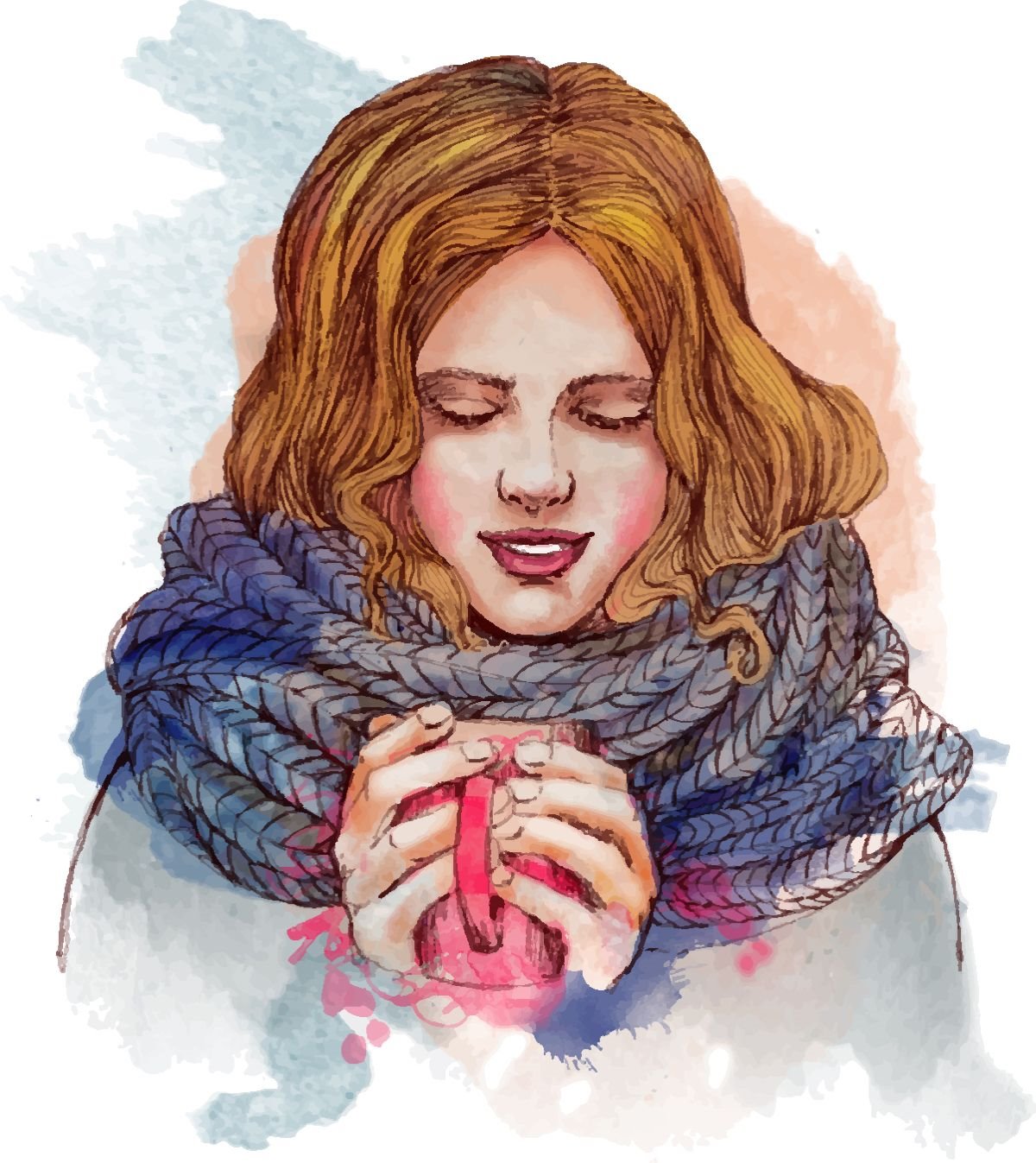 Dnevni horoskop za 15. februar 2024. godine