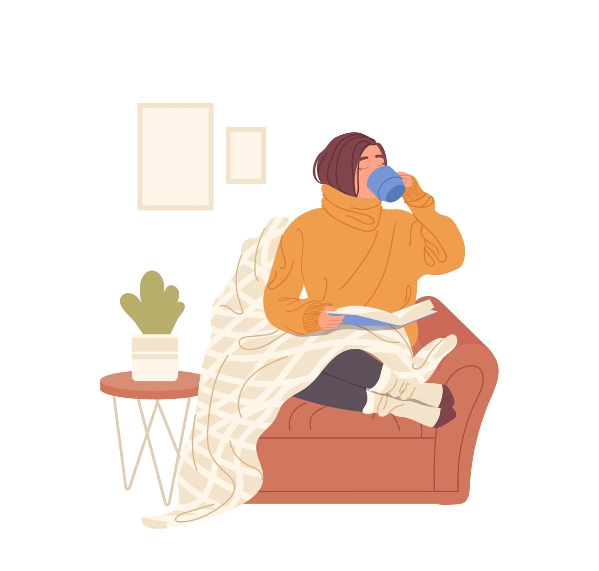 Dnevni horoskop za 16. februar 2024. godine