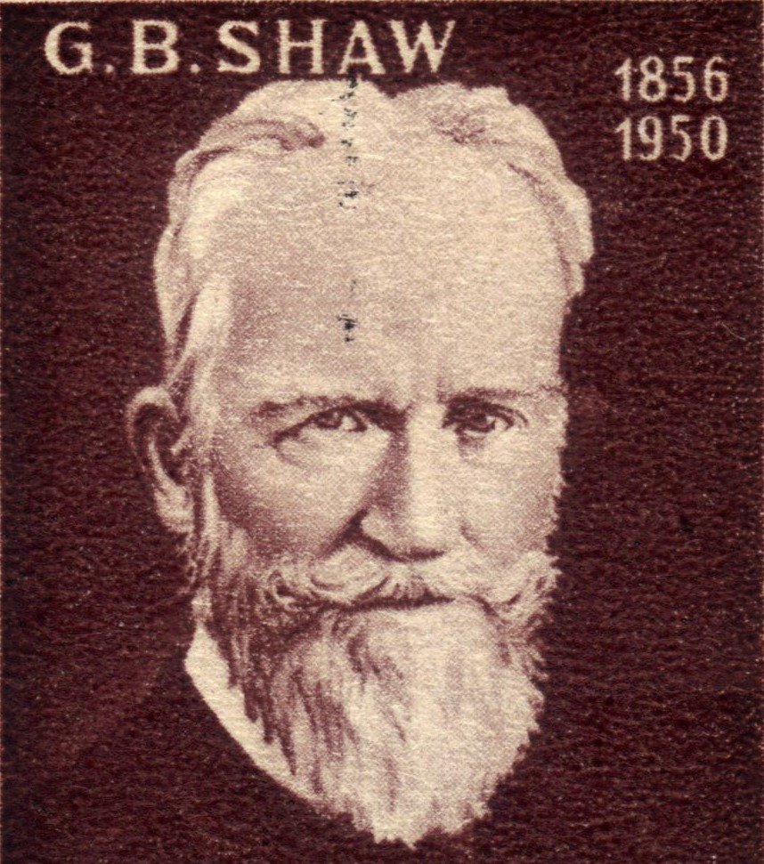 Džordž Bernard Šo.jpg