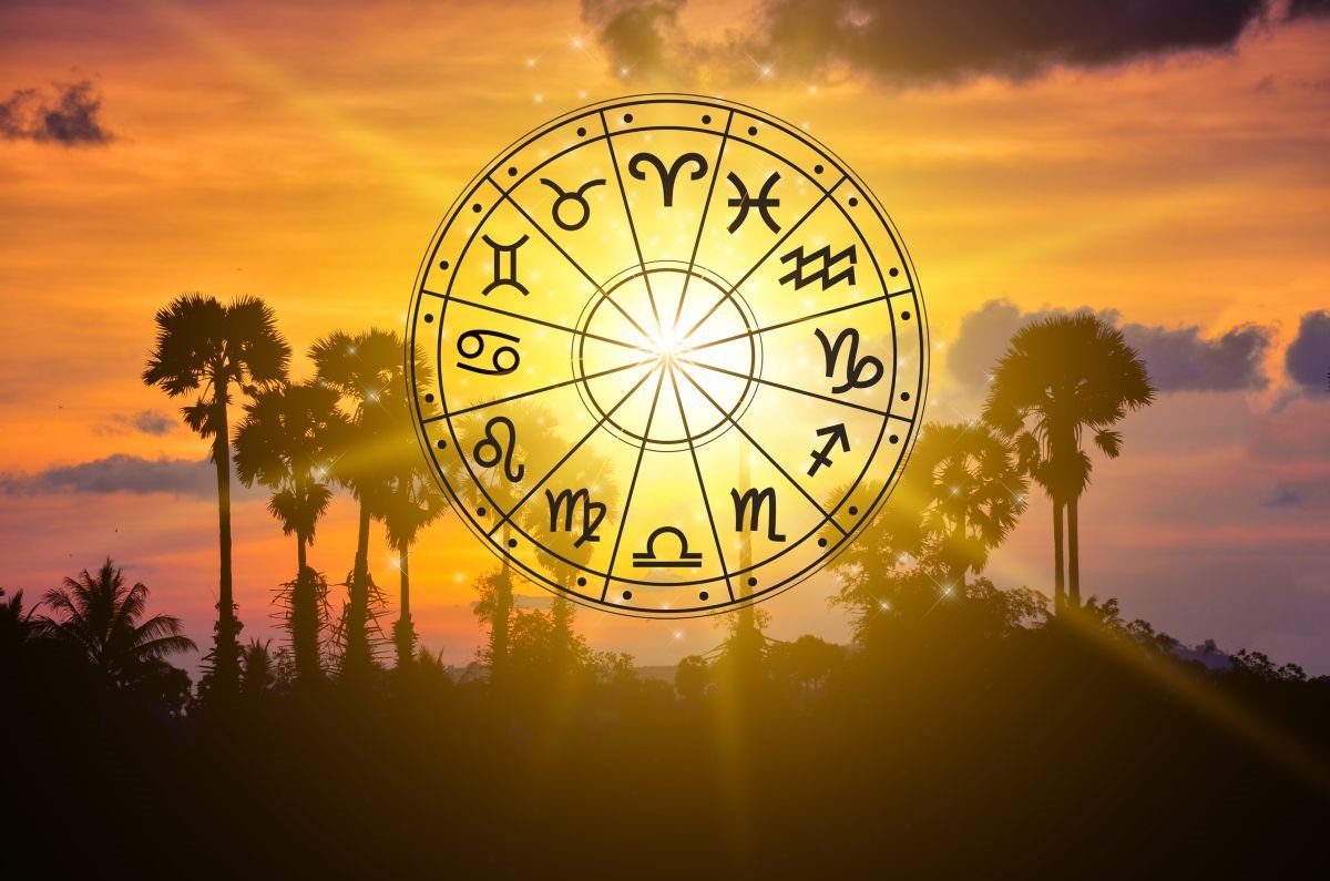 Horoskop 21. februar