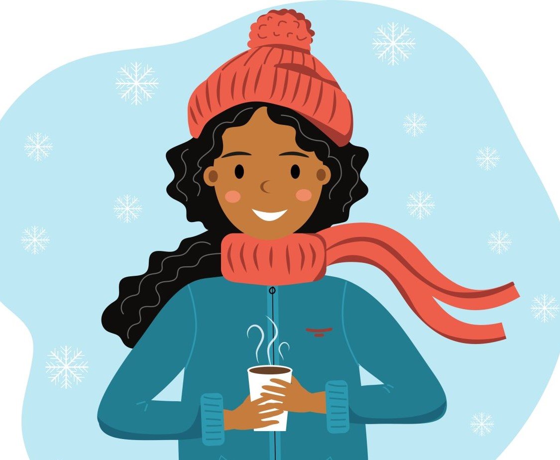 Dnevni horoskop za 27. februar 2024. godine.jpg