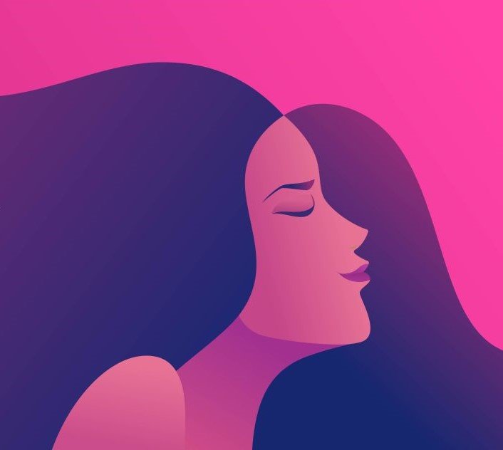 Dnevni horoskop za 1. mart 2024. godine.jpg