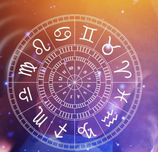 Vikend horoskop od 1. do 3. marta 2024. godine.jpg