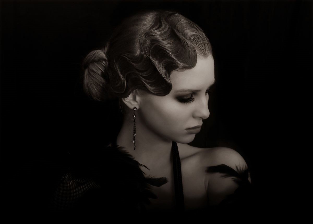 test ličnosti holivud