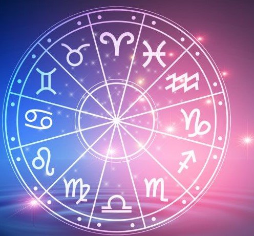 Horoskop 6. mart.jpg