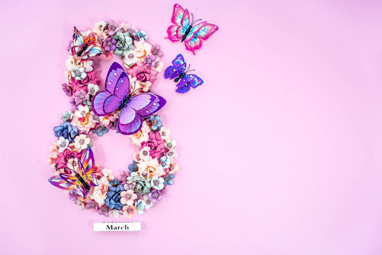 shutterstock_1903065973