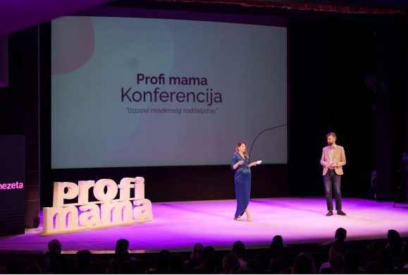 Konferencija o roditeljstvu Profi mama.png